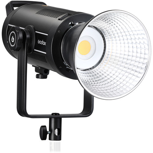 Godox SL150 II LED Video Light