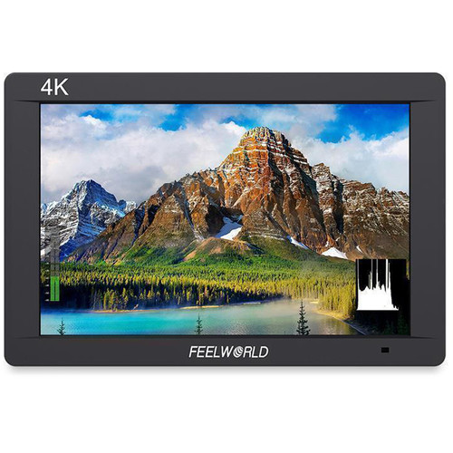 FeelWorld FW703 7