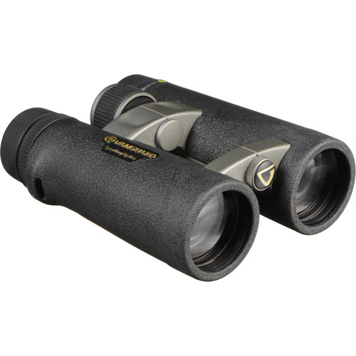 Vanguard 8x42 Endeavor ED Binoculars