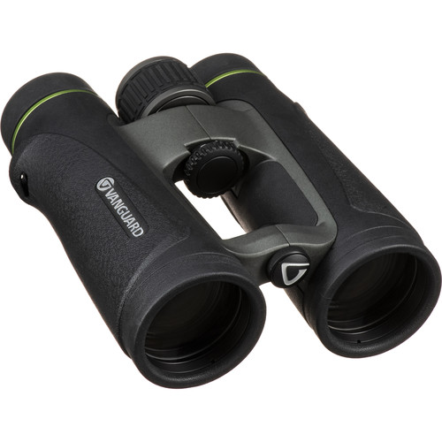 Vanguard 8x42 Endeavor ED IV Binoculars