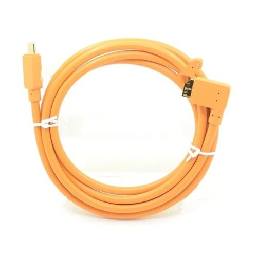 Type C to Micro USB Cable