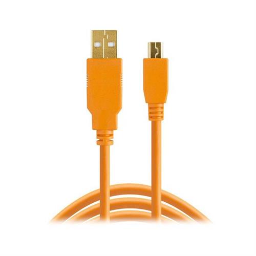 UC E6 Cable 8 Pin