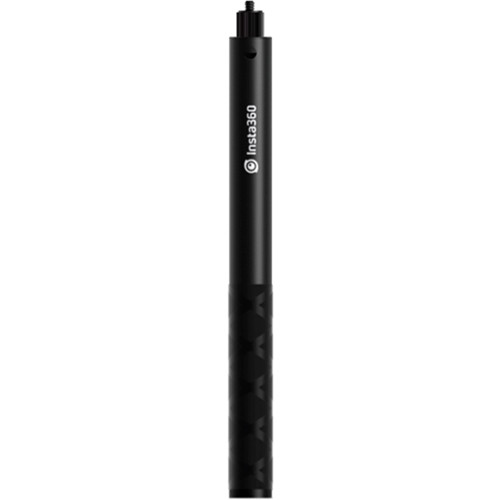 Insta360 114cm Invisible Selfie Stick
