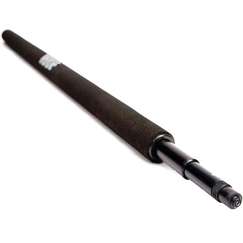 RODE Micro Boompole 3-Section Telescopic Boompole