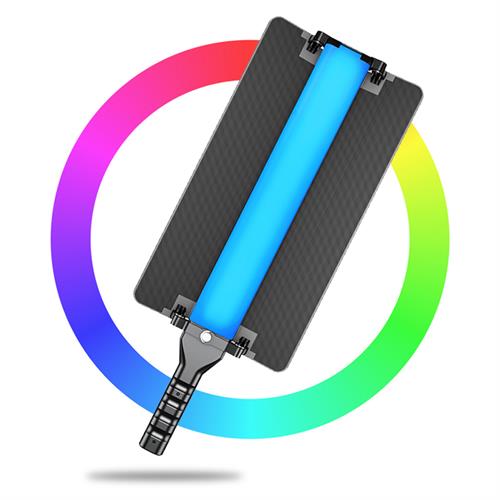 Tianmei SL-60 RGB Stick Light