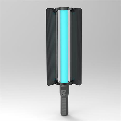 Tianmei SL-62S RGB Stick Light