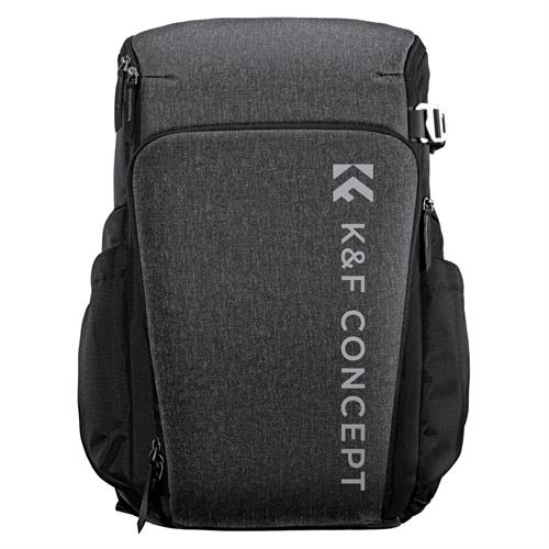 K&F Concept Alpha Backpack 25L - KF13.128V3