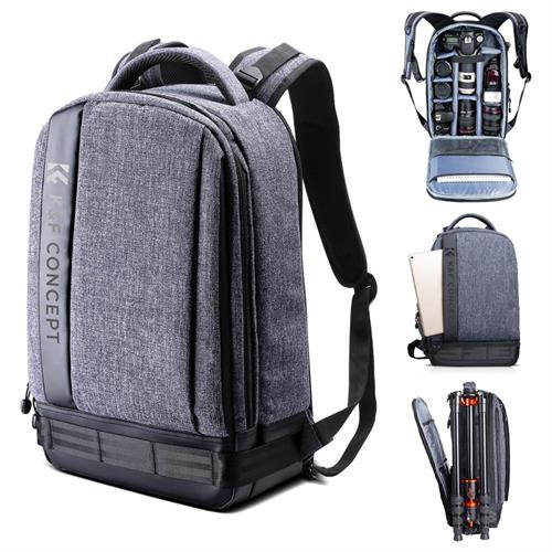 K&F Concept Beta Backpack 15L - KF13.044