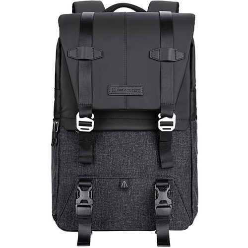 K&F Concept Beta Backpack 20L - KF13.087AV5