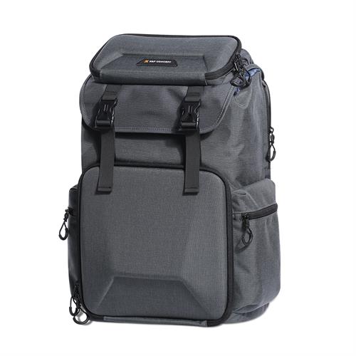 K&F Concept Beta Backpack 22L - KF13.098V1