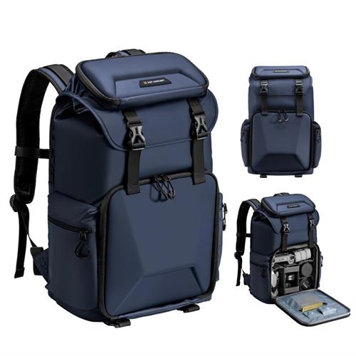 K&F CONCEPT Beta Backpack 22L - KF13.098V3