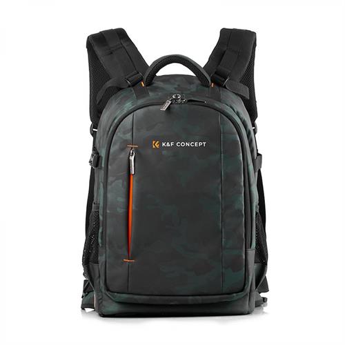 K&F Concept Beta Backpack V2 22L - KF13.119