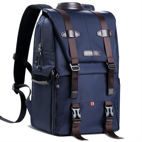 K&F Concept Beta Backpack Zip 20L - KF13.087