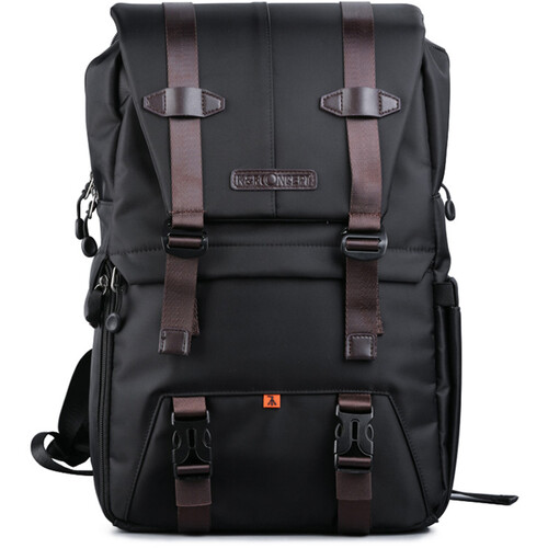 K&F Concept Beta Backpack Zip V2 20L - KF13.092