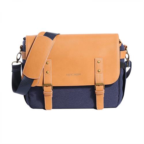 K&F Concept Beta Messenger Bag - KF13.062V1