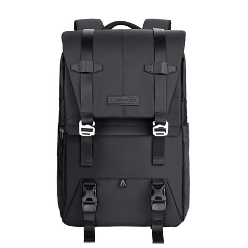 K&F Concept Beta Photography Backpack (Black, 20L) - KF13.087AV6