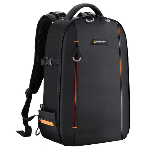 K&F Concept Beta Series DSLR Backpack - KF13.140