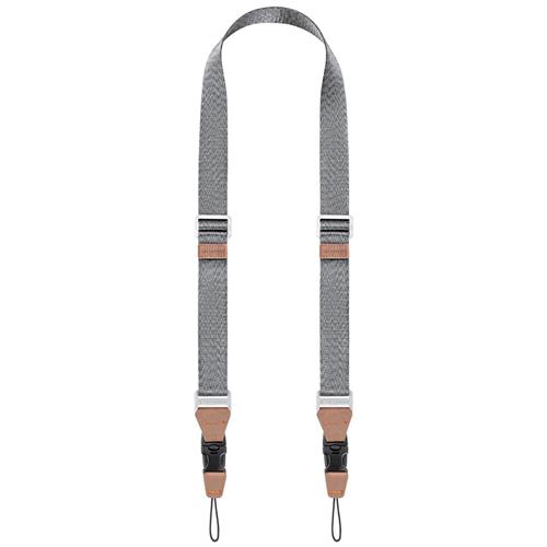 K&F Concept Camera Neck Strap with Quick Release - KF13.115