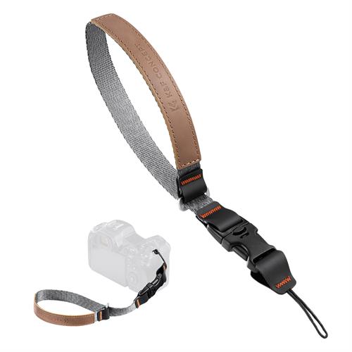 K&F Concept Camera Wrist Strap - KF13.116