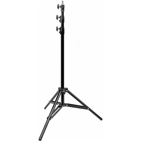 Light Stand TP