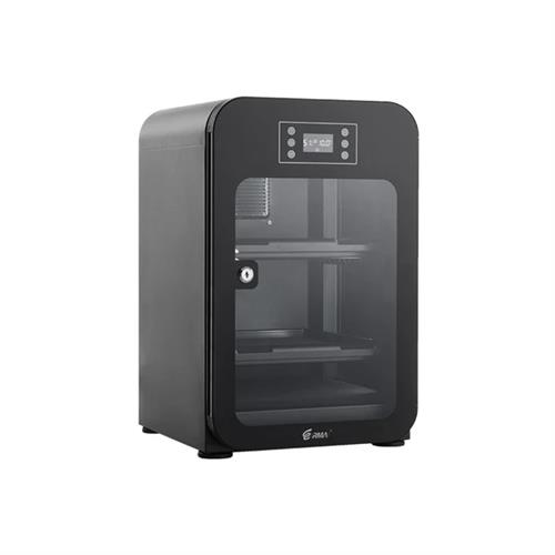 Eirmai R4 40L Dry Cabinet (Black)