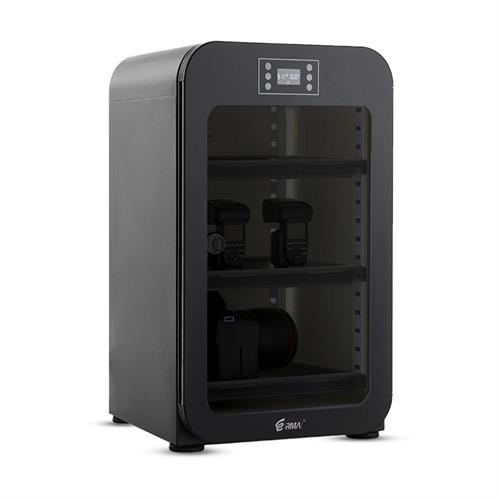 Eirmai R9 100L Dry Cabinet