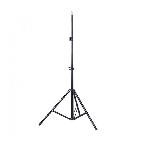 NiceFoto LS-200A Light Stand