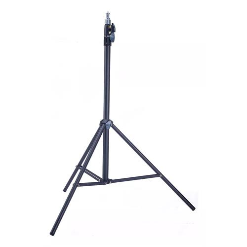 Nicefoto LS-280AT Aluminium Air Cushion Light Stand