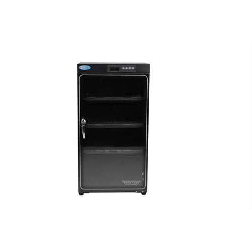 SIRUI HC120X Humidity Control Dry Cabinet