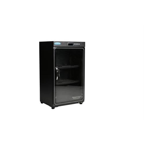 SIRUI HC80X Humidity Control Dry Cabinet