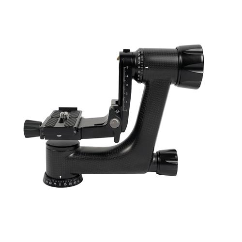 Sirui PH-10 Gimbal Head