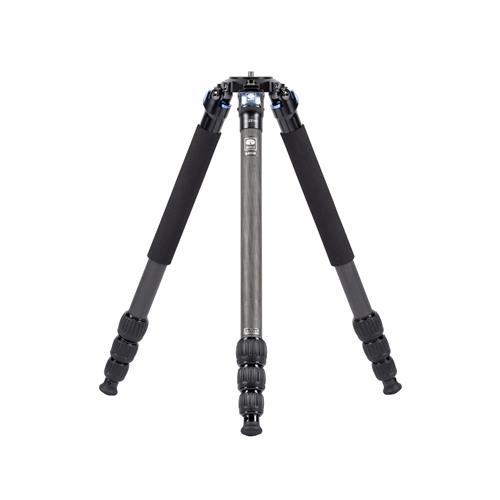 Sirui Pro Tripod R-3213X Carbon Fiber Professional Tripod