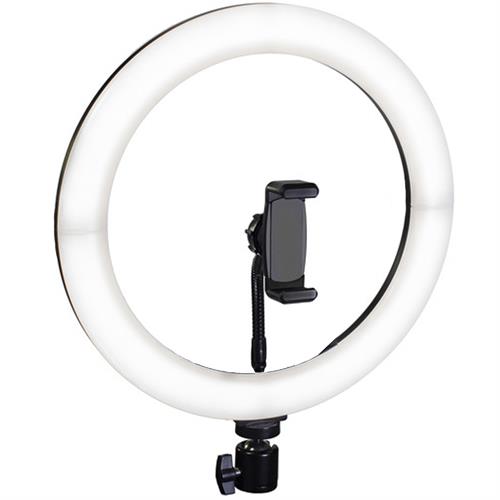 Ring Light 10 Inch