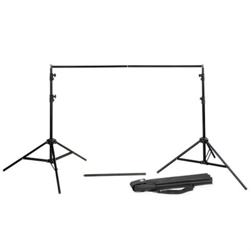 Godox BS02 Background System for background cloths