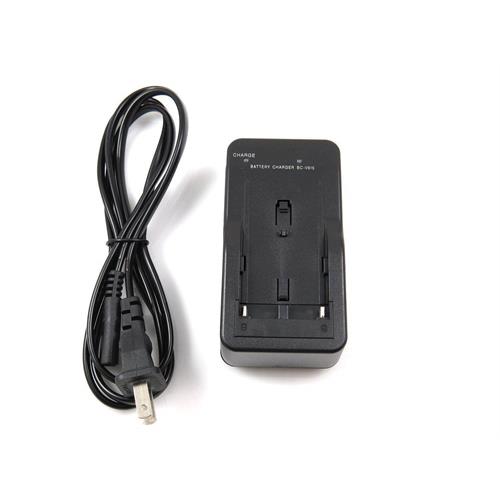 Sony BC-V615 Charger