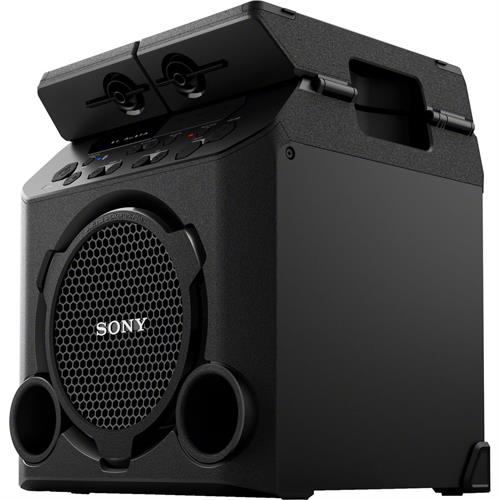 Sony GTK-PG10 Outdoor Wireless Speaker