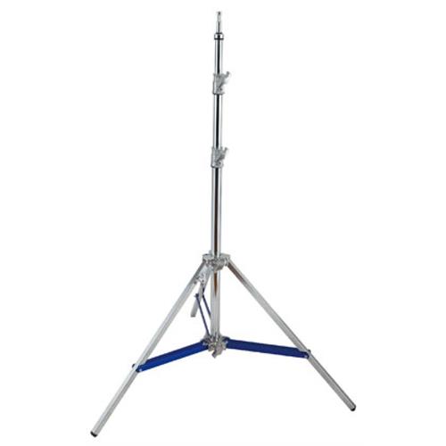 MEKING MYA-2200 Studio Stand