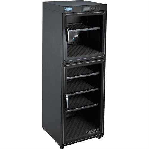 Sirui HC-200X Electronic Humidity Control Cabinet
