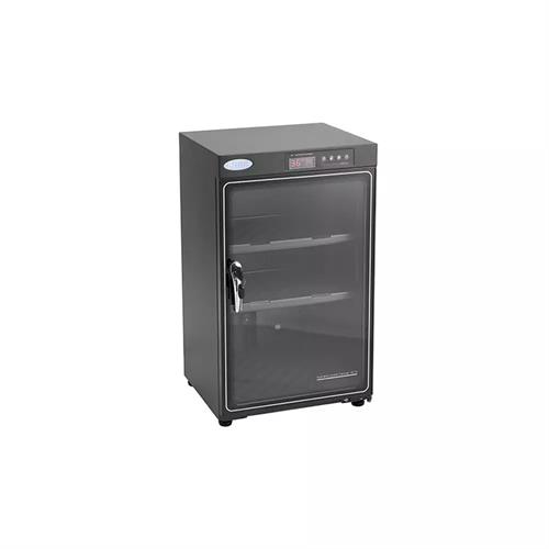 Sirui HC-90 Electronic Humidity Control Cabinet