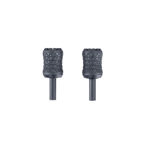 STARTRC Adjustable Control Sticks for DJI RC Pro 2/ RC / RC 2