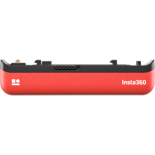 Insta360 Battery Base for ONE RS Camera