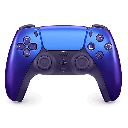 Sony Dual Sense Wireless Controller (Chroma Indigo)