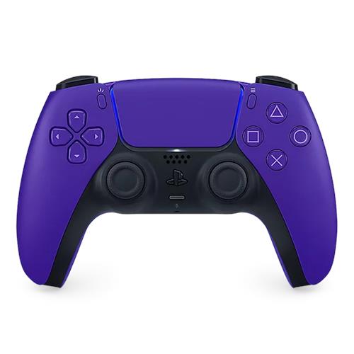 Sony Dual Sense Wireless Controller (Purple)