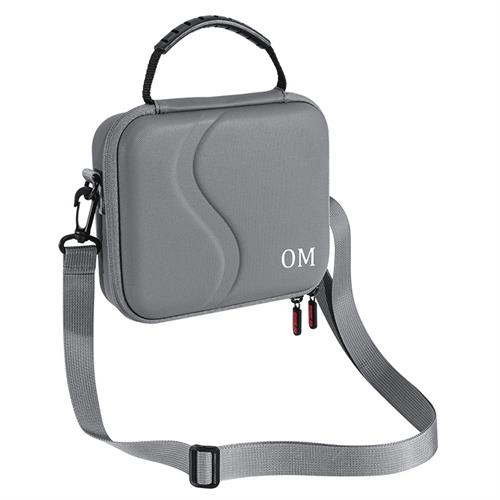 STARTRC Carrying Case For DJI Osmo 8