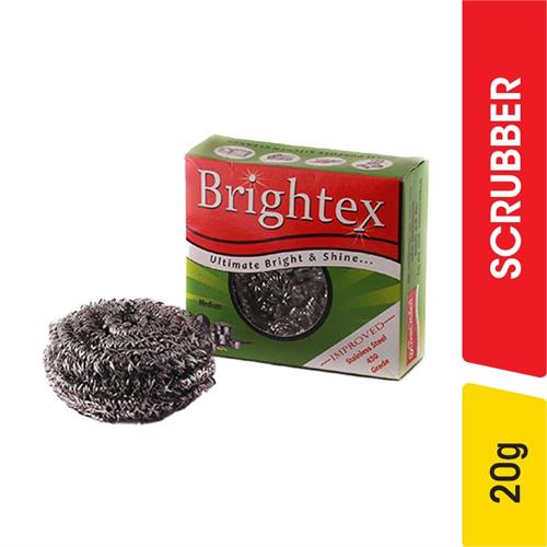 Brightex Tough Scourer - 20.00 g