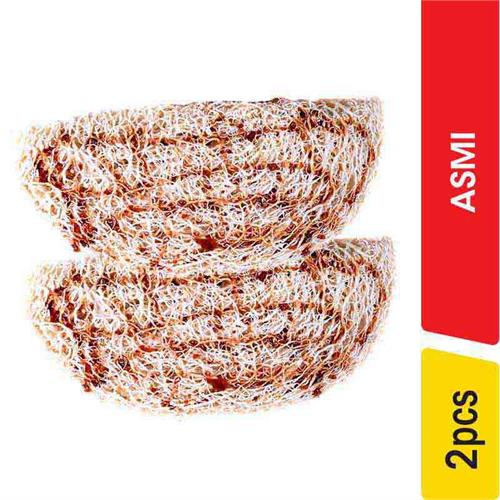 Asmi - 2.00 pcs