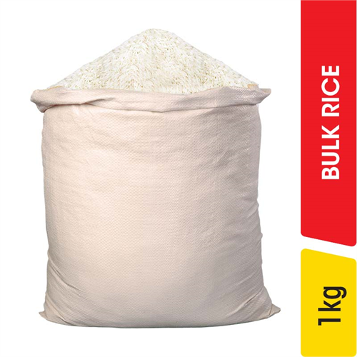 Basmati Rice - 1.00 kg