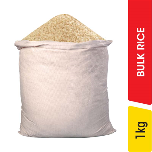 Imported Nadu Rice - 1.00 kg