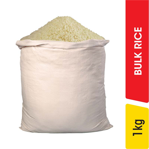 Imported Ponni Rice - 1.00 kg