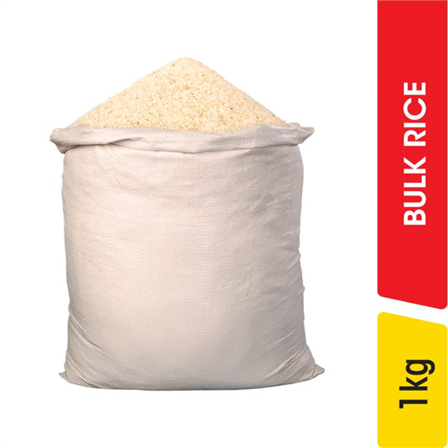Keeri Samba Rice - 1.00 kg